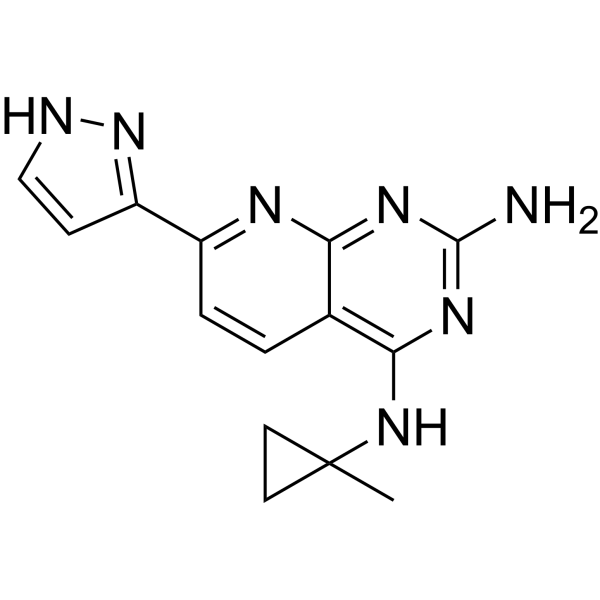NLRP3 agonist 2